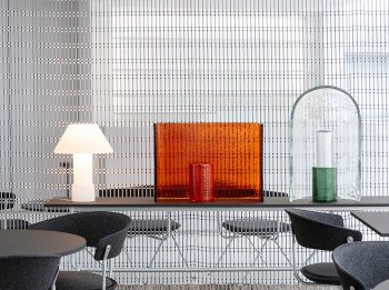 Halle aux Grains - Bourse de Commerce Halle aux Grains - Bourse de Commerce